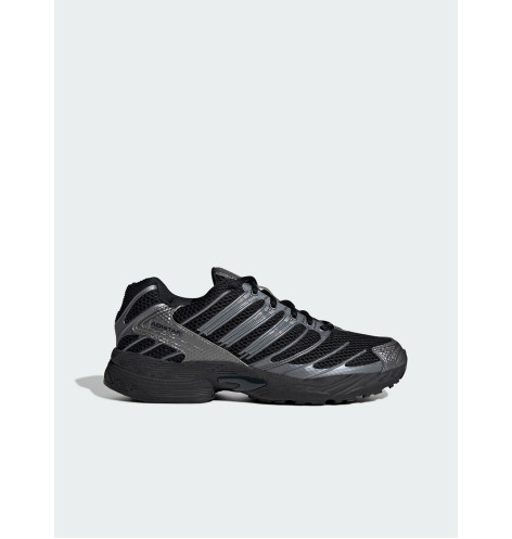 Adidas Originals Adistar Control 3 Black