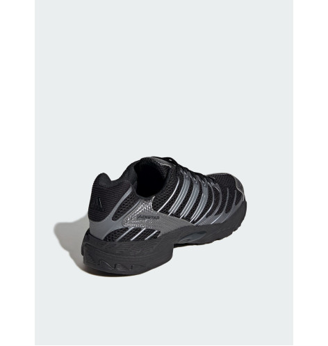 Adidas Originals Adistar Control 3 Black