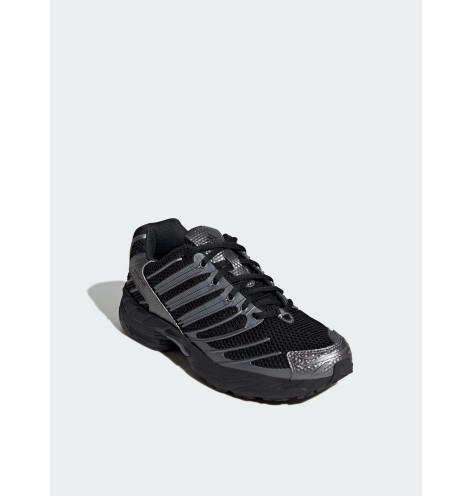 Adidas Originals Adistar Control 3 Black