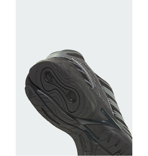 Adidas Originals Adistar Control 3 Black