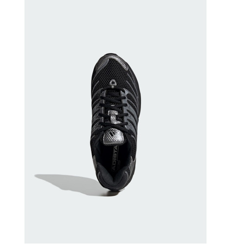 Adidas Originals Adistar Control 3 Black