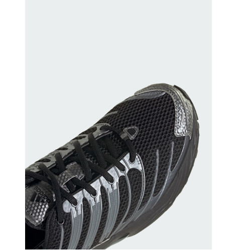 Adidas Originals Adistar Control 3 Black