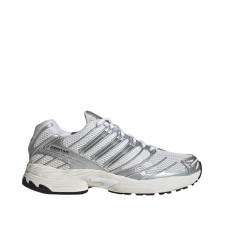 Adidas Adistar Control 3 White Silver