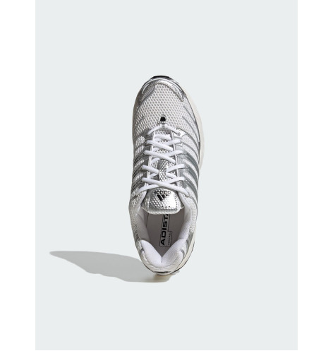 Adidas Adistar Control 3 White Silver