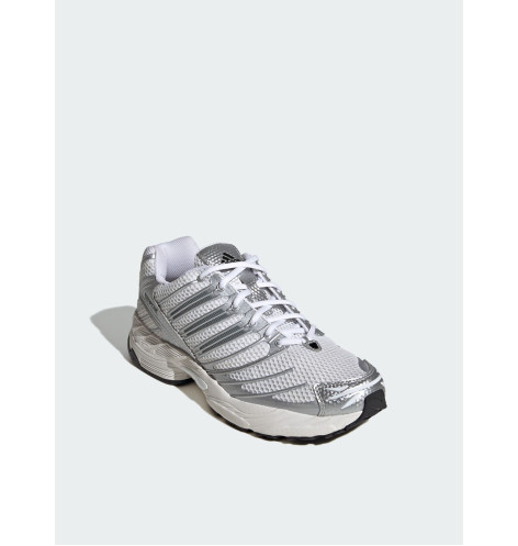 Adidas Adistar Control 3 White Silver