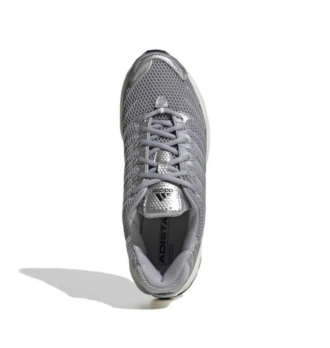 Adidas Adistar Control 3