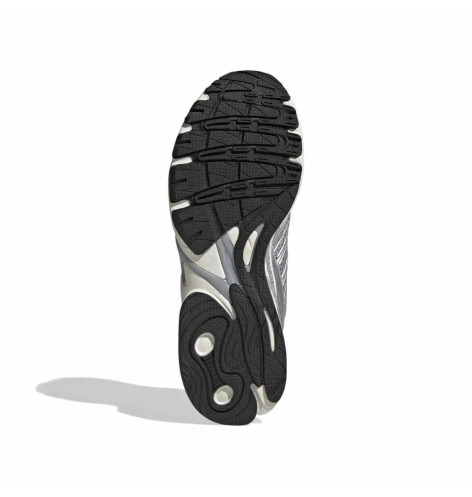 Adidas Adistar Control 3
