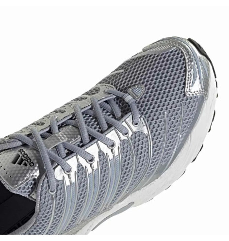 Adidas Adistar Control 3