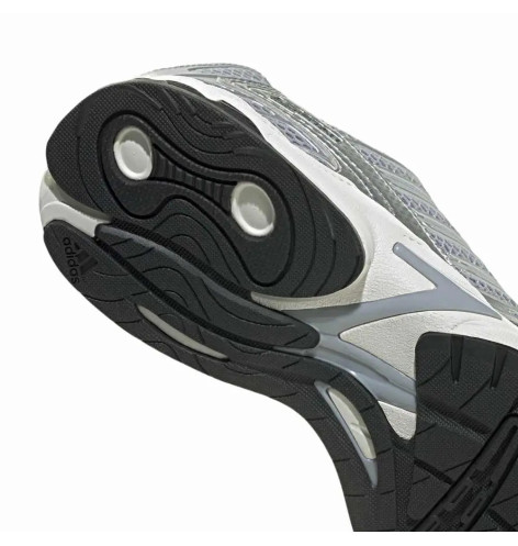 Adidas Adistar Control 3
