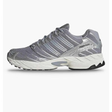 Adidas Adistar Control 3