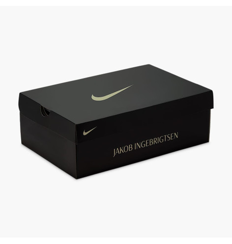 Кросівки Nike Zoom Fly 6