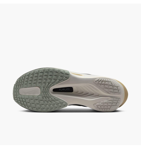 Кросівки Nike Zoom Fly 6