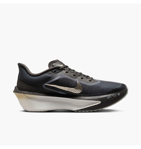 Кросівки Nike Zoom Fly 6
