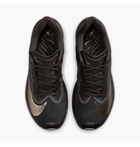 Кросівки Nike Zoom Fly 6
