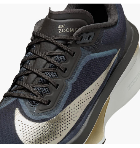 Кросівки Nike Zoom Fly 6