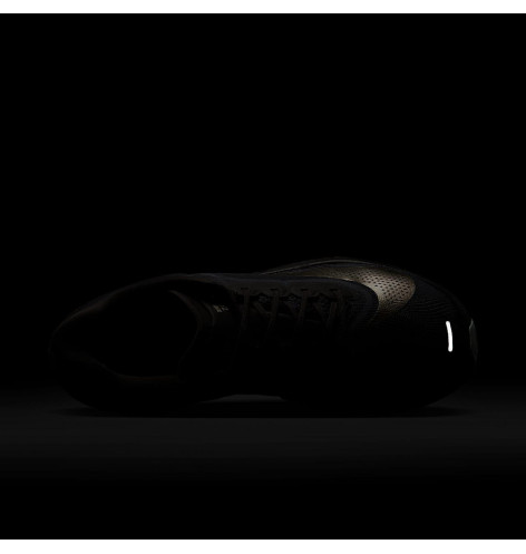 Кросівки Nike Zoom Fly 6
