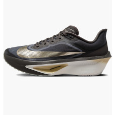 Кросівки Nike Zoom Fly 6