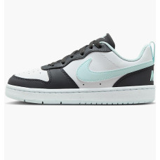 Кросівки Nike Court Borough Low Recraft