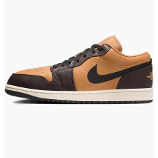 Jordan 1 Low SE