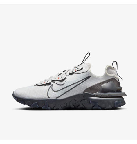 Кросівки Nike React Vision