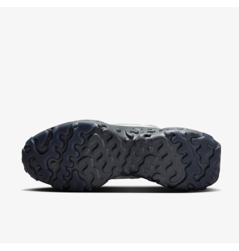 Кросівки Nike React Vision