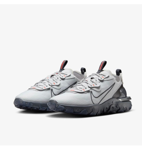 Кросівки Nike React Vision
