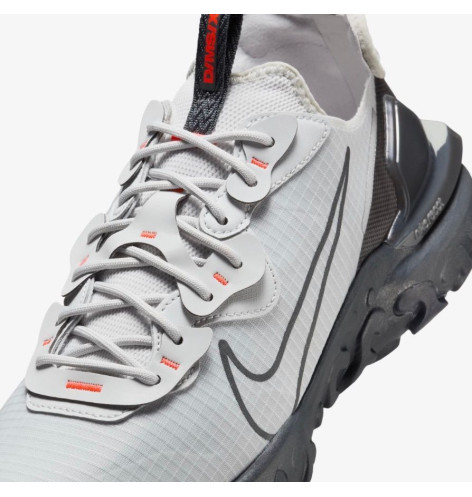 Кросівки Nike React Vision