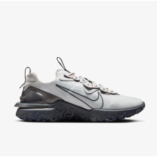 Кросівки Nike React Vision