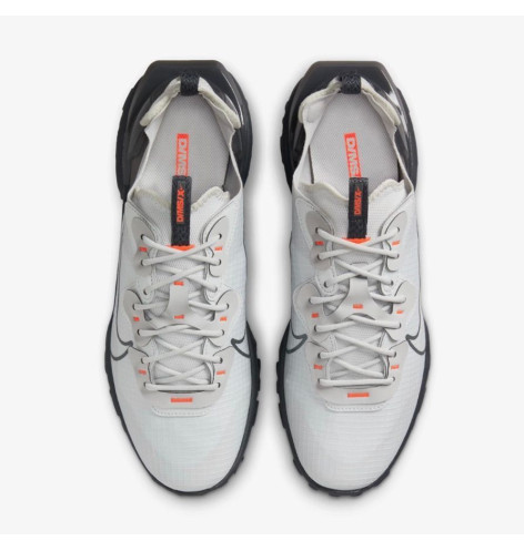 Кросівки Nike React Vision