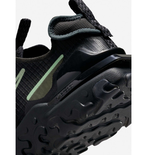 Кросівки Nike React Vision