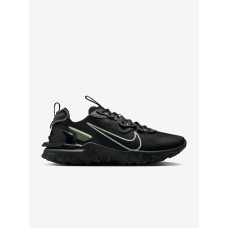 Кросівки Nike React Vision
