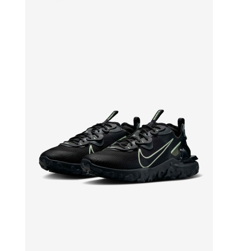 Кросівки Nike React Vision