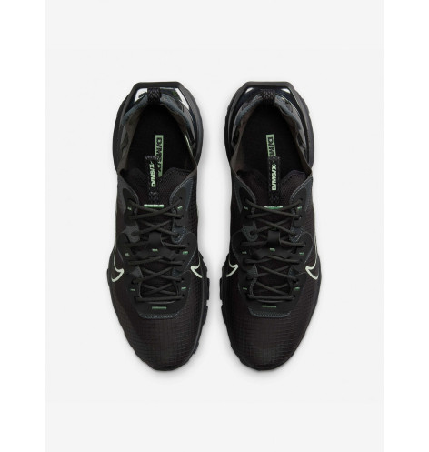 Кросівки Nike React Vision
