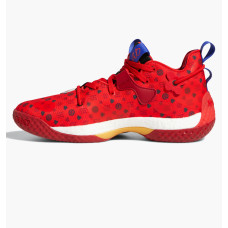 adidas harden 6