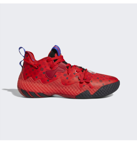 adidas harden 6