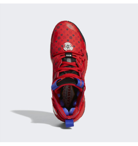 adidas harden 6