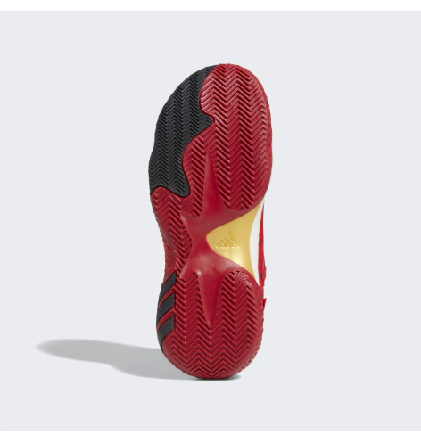 adidas harden 6