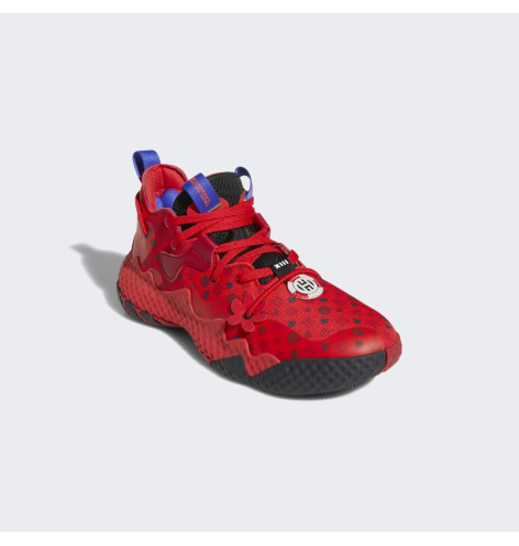 adidas harden 6