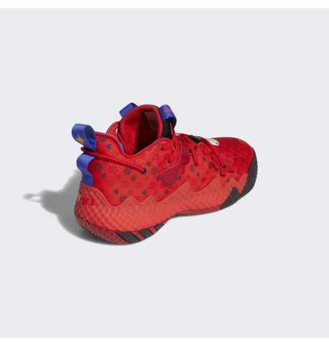 adidas harden 6