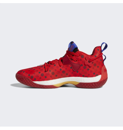 adidas harden 6