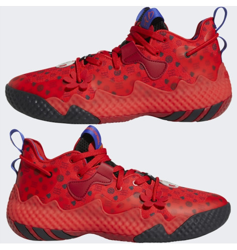 adidas harden 6