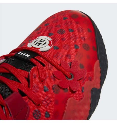 adidas harden 6