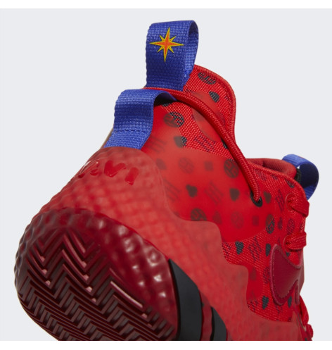 adidas harden 6