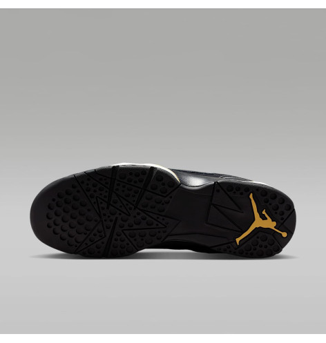 Кросівки Nike Air Jordan MVP 92