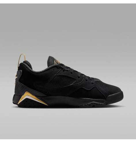 Кросівки Nike Air Jordan MVP 92