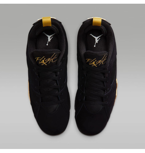 Кросівки Nike Air Jordan MVP 92