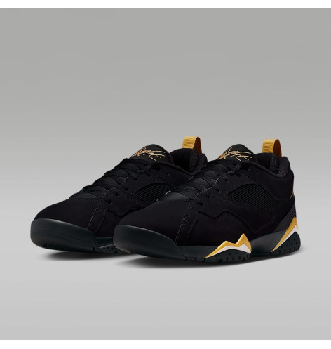 Кросівки Nike Air Jordan MVP 92