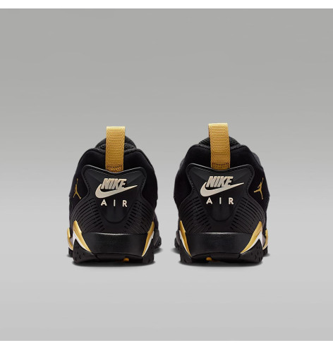 Кросівки Nike Air Jordan MVP 92
