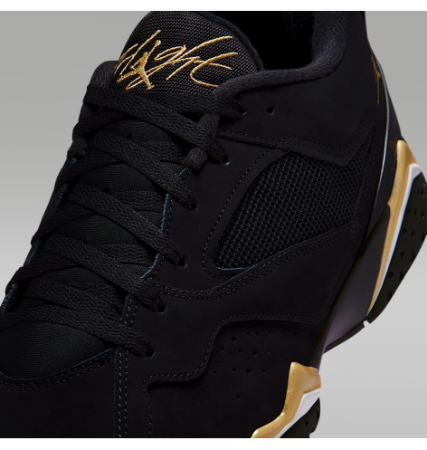Кросівки Nike Air Jordan MVP 92