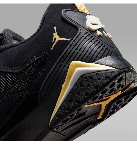 Кросівки Nike Air Jordan MVP 92